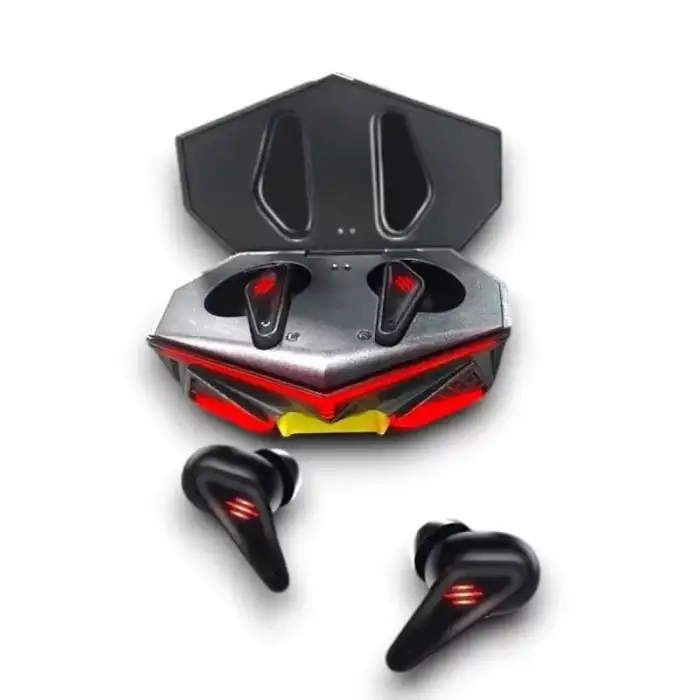 AsilTech K98 OYUNCU KULAKLIĞI