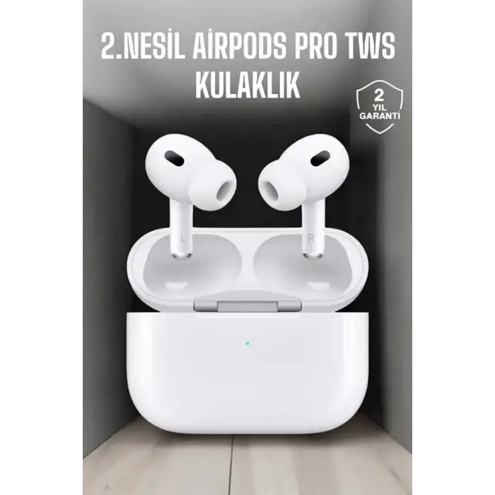 AsilTech Kablosuz Bluetooth Kulaklık Gürültü Önleme, Su Geçirmez, Mikrofonlu