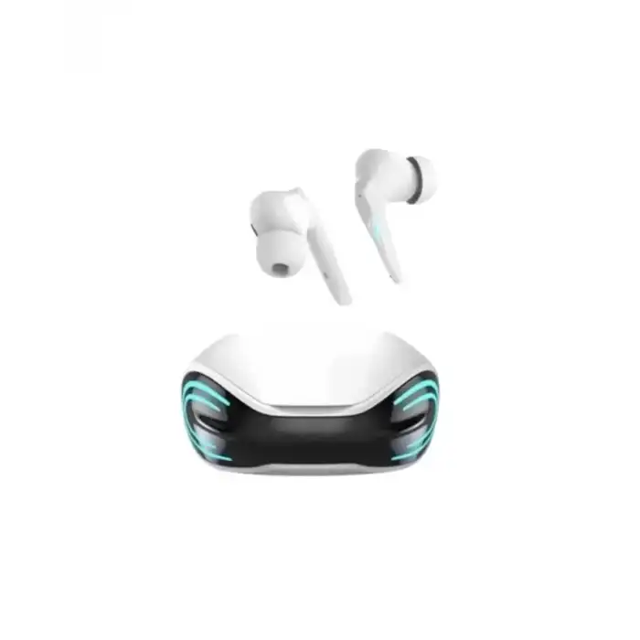 AsilTech Kablosuz Bluetooth Kulaklık iPhone 12 iPhone S22 Redmi Note 11 Uyumlu