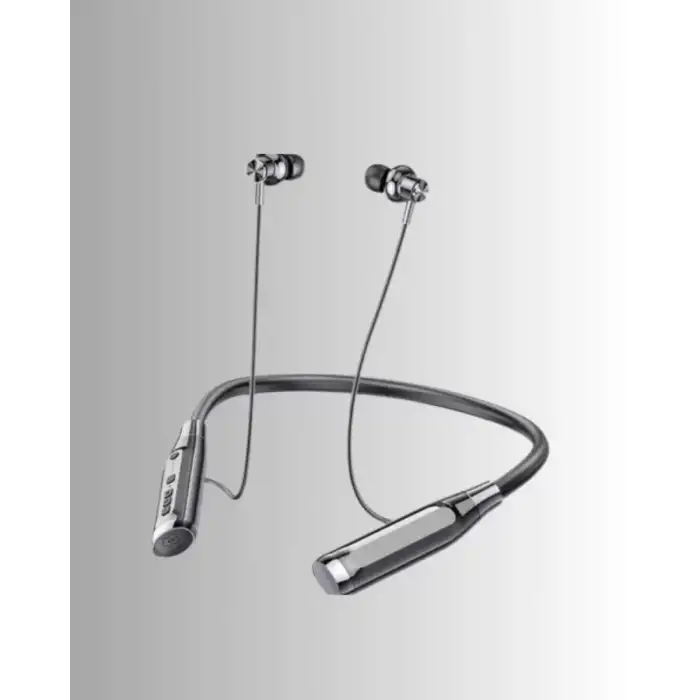 AsilTech Kablosuz Dokunmatik Bluetooth Kulaklık – Gürültü Azaltma ve Net Ses Teknolojisi