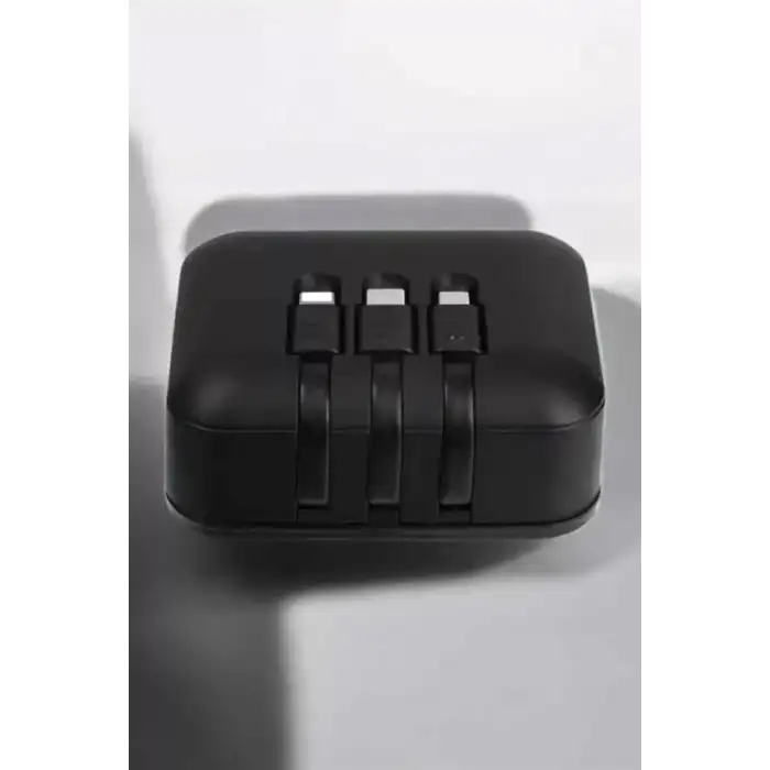 AsilTech Kablosuz Kulaklık Yeni Nesil Bluetooth Kulaklık ANC Özelliği