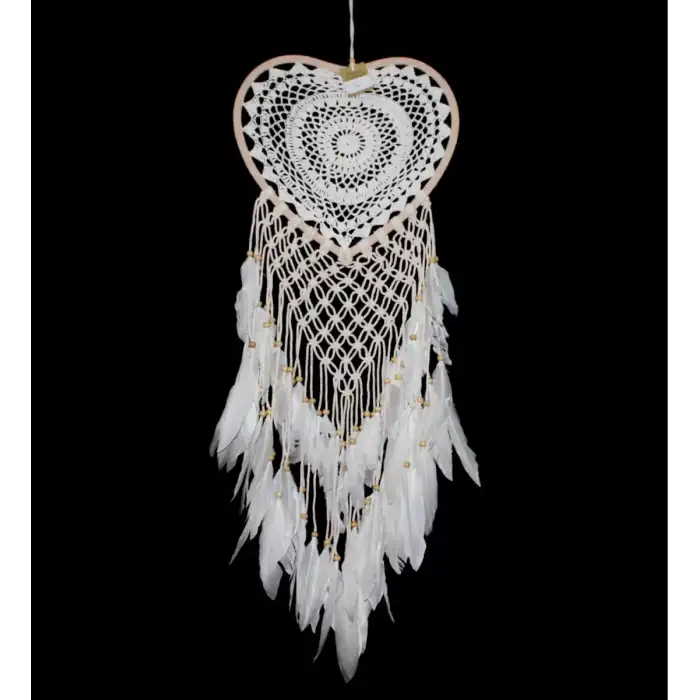 AsilTech Kalpli Düş Kapanı