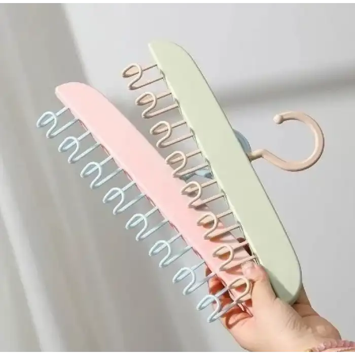 AsilTech KANCALI VE YAPIŞKANLI  DOLAP ASKISI