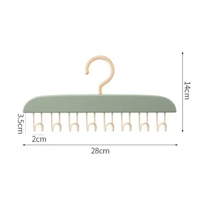 AsilTech KANCALI VE YAPIŞKANLI  DOLAP ASKISI