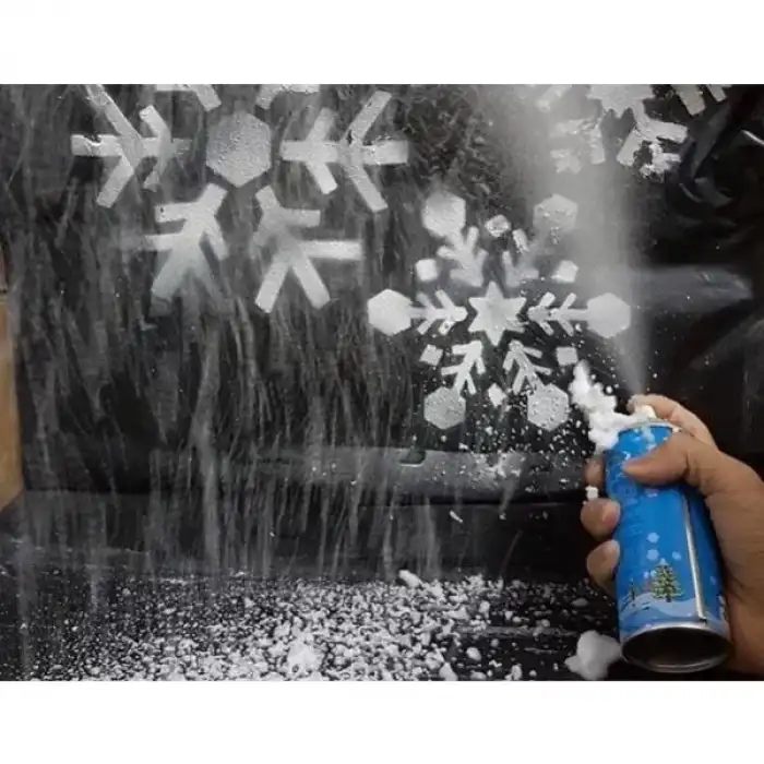 AsilTech Kar Spreyi 300 ml