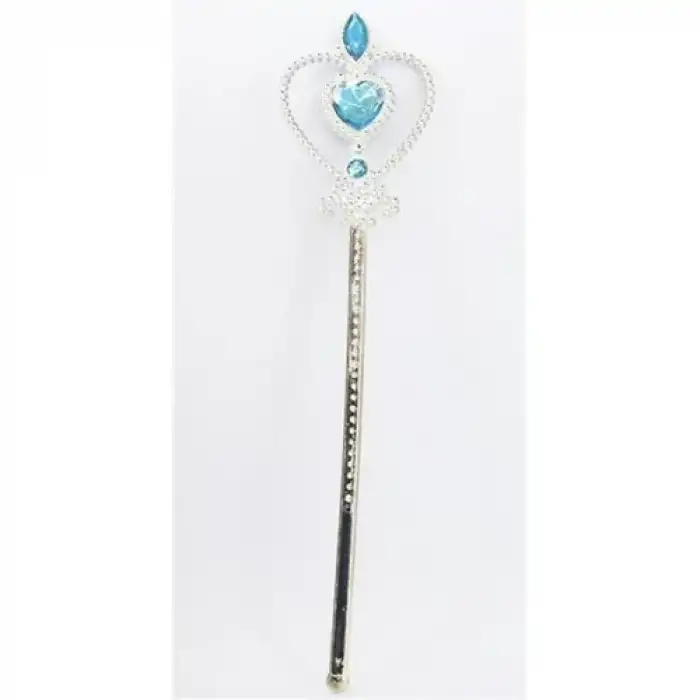 AsilTech Karlar Ülkesi Kapli Elsa Asası