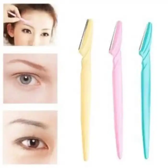 AsilTech Kaş Usturası