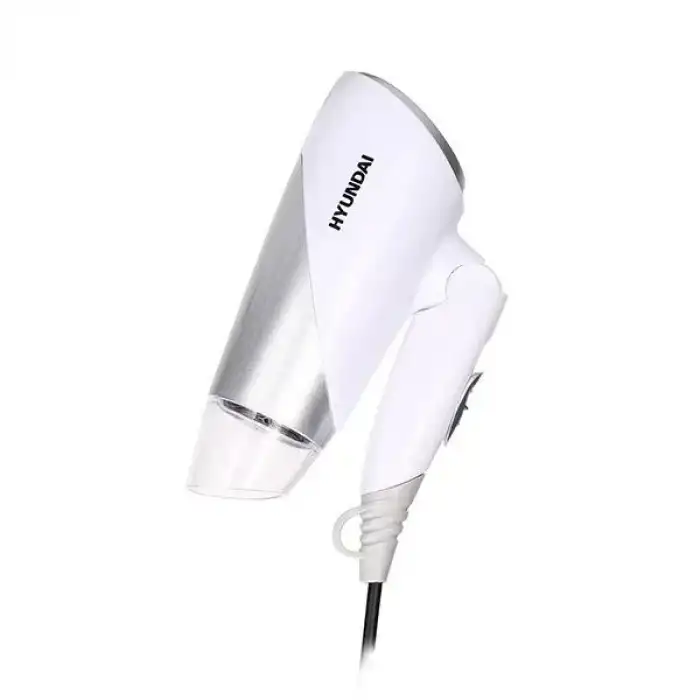 AsilTech Katlanabilir Başlıklı Saç Kurutma Makinesi