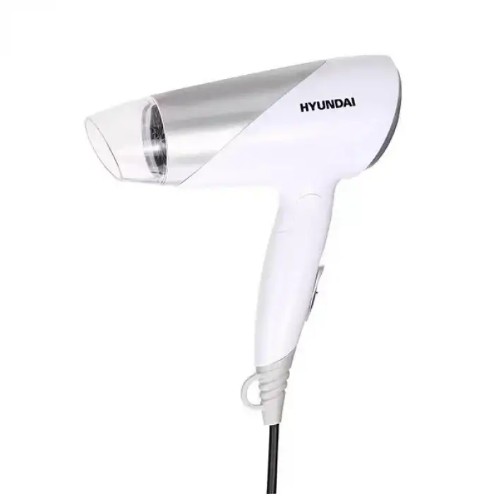 AsilTech Katlanabilir Başlıklı Saç Kurutma Makinesi