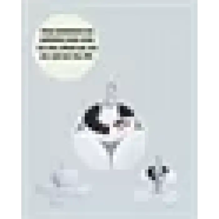 AsilTech Katlanabilir Güneş Enerjili LED Kamp Lambası USB Şarjlı