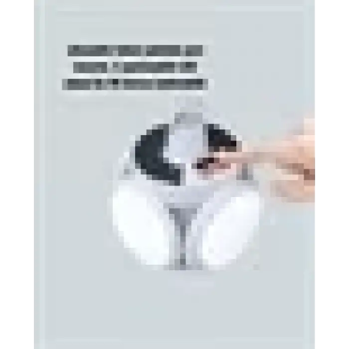 AsilTech Katlanabilir Güneş Enerjili LED Kamp Lambası USB Şarjlı