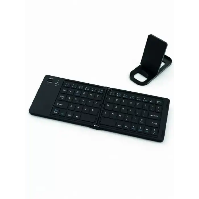 AsilTech KATLANIR KLAVYE KB07