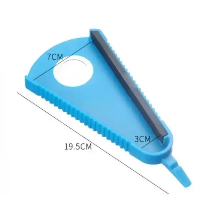 AsilTech Kavanoz Şişe Kapak Açacağı