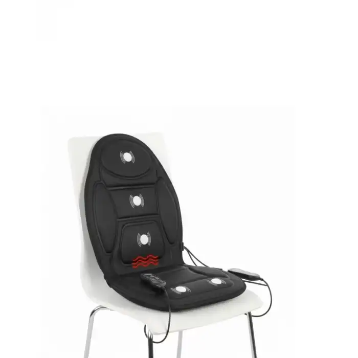 AsilTech KB616C ARABA MASAJ