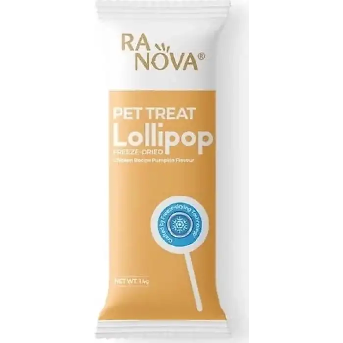 AsilTech Kedi Lolipopu Ödül 15 Adet