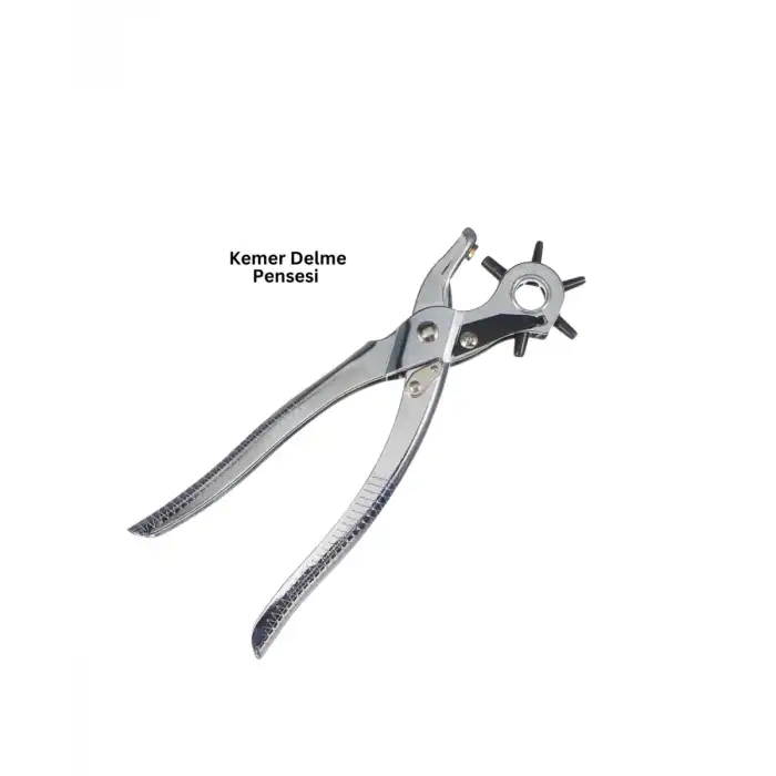 AsilTech KEMER DELME
