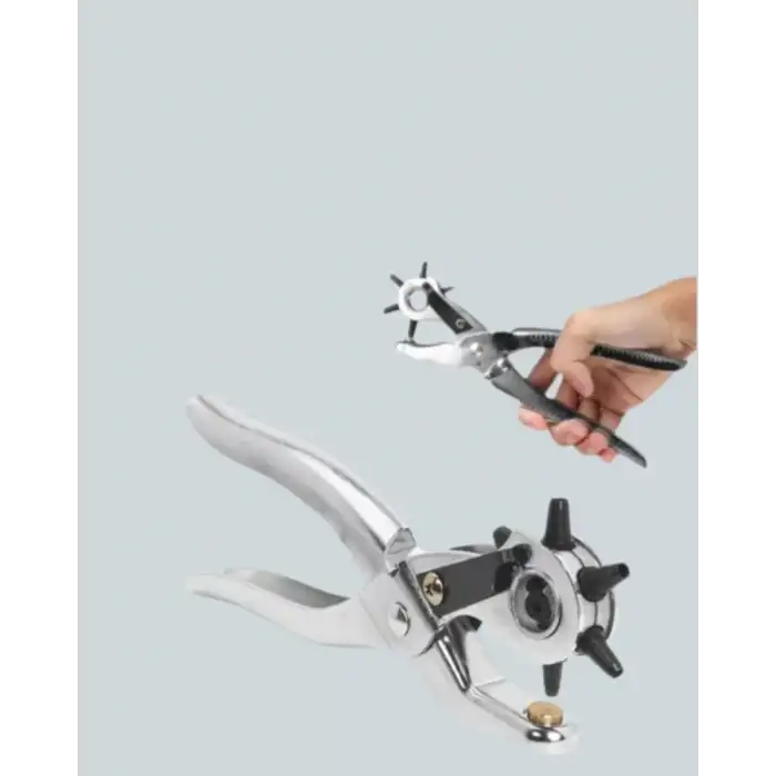 AsilTech KEMER DELME