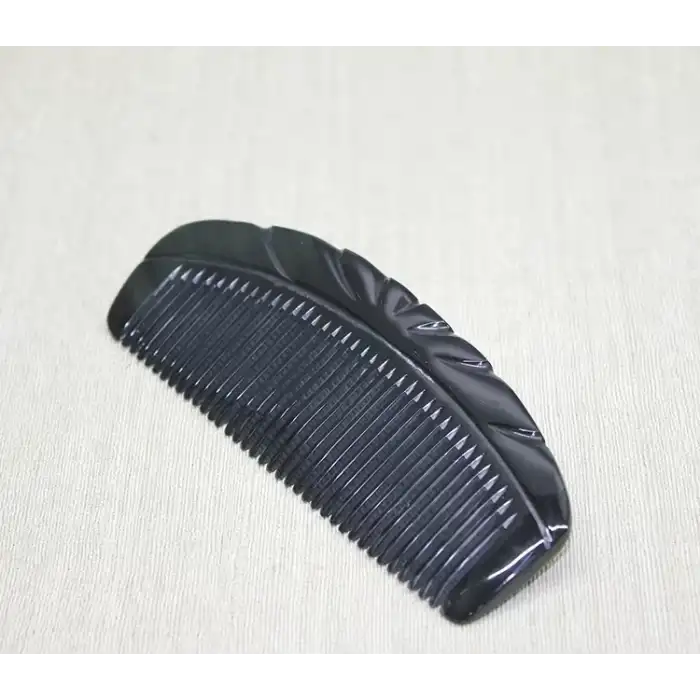 AsilTech Kemik Tarak Model 2