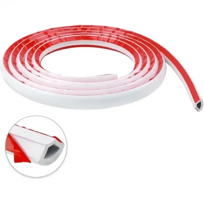 AsilTech Kendinden Yapışkanlı Su Bariyeri 2 Metre