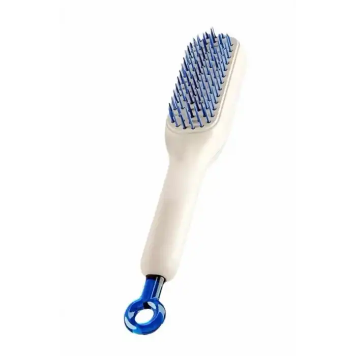 AsilTech KENDİNİ TEMİZLEYEN TARAK