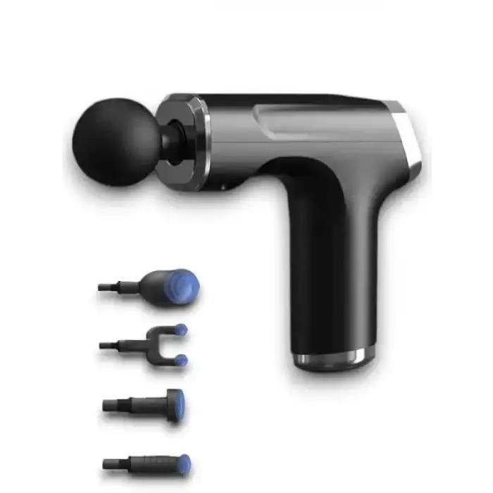 AsilTech KH800 MASAJ TABANCASI