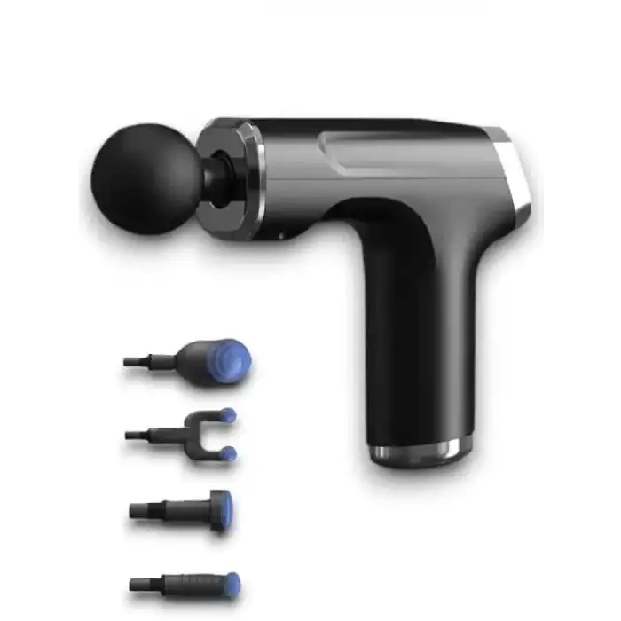 AsilTech KH800 MASAJ TABANCASI