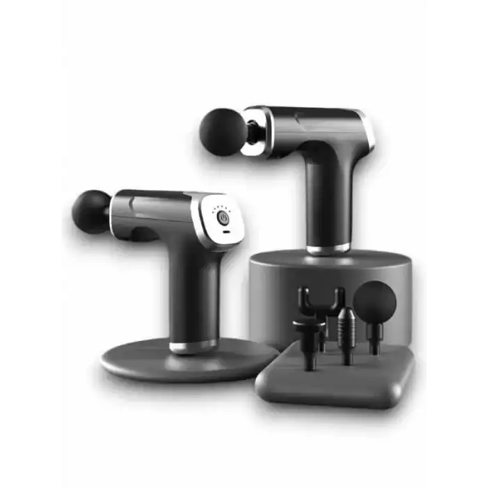 AsilTech KH800 MASAJ TABANCASI