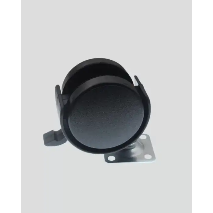 AsilTech KİLİTLİ 6CM AYAK