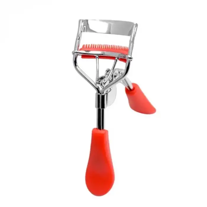 AsilTech Kirpik Kıvırıcı