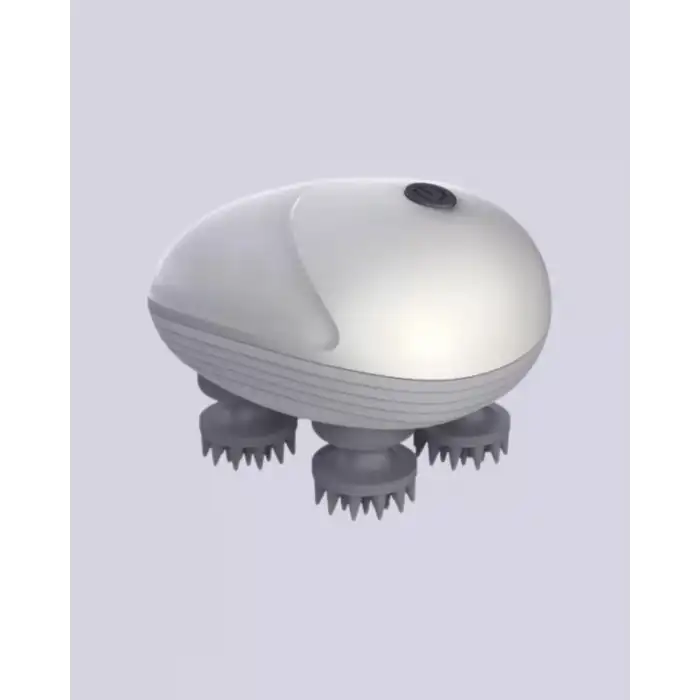 AsilTech KK17 KAFA MASAJ ALETİ