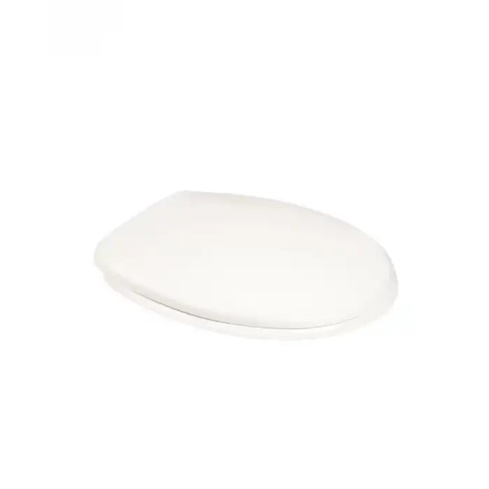 AsilTech KLOZET KAPAĞI