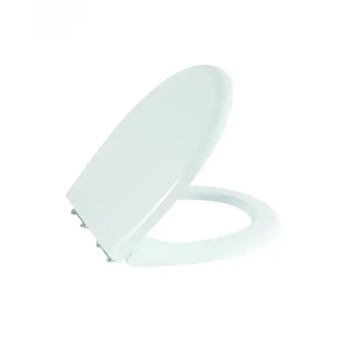 AsilTech KLOZET KAPAĞI