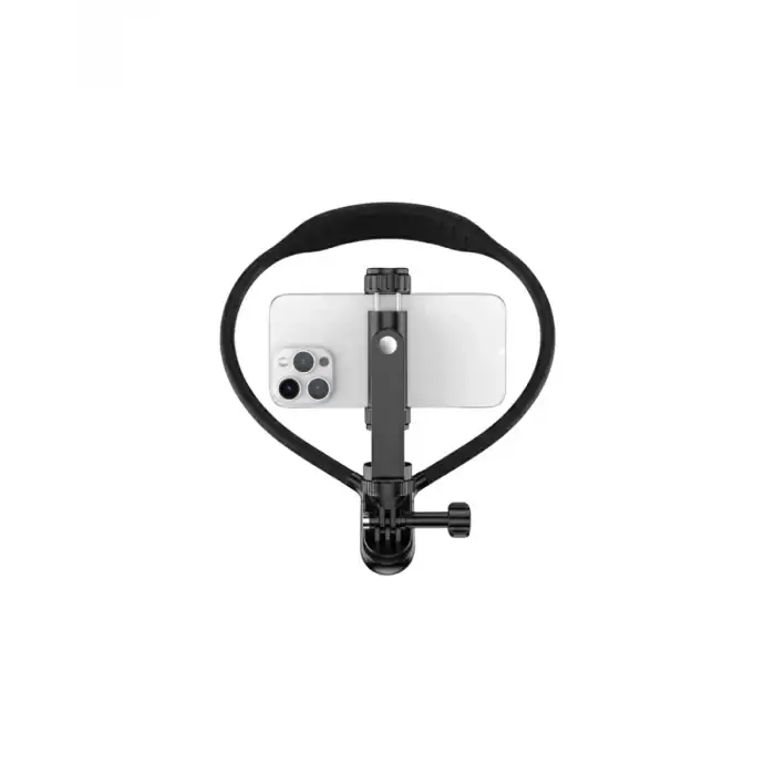 AsilTech KNH01 Telefon Boyun Tutucu