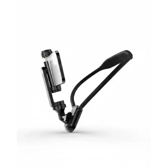 AsilTech KNH01 Telefon Boyun Tutucu