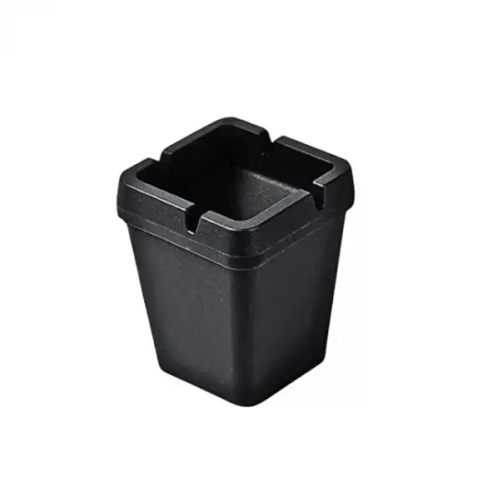 AsilTech Kokusuz Kare Küllük