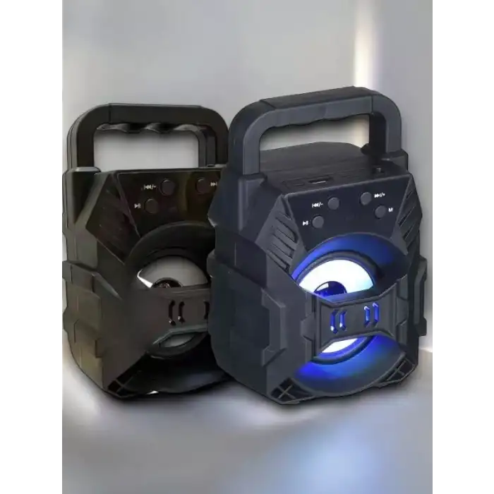 AsilTech KTS 1057 HOPARLÖR