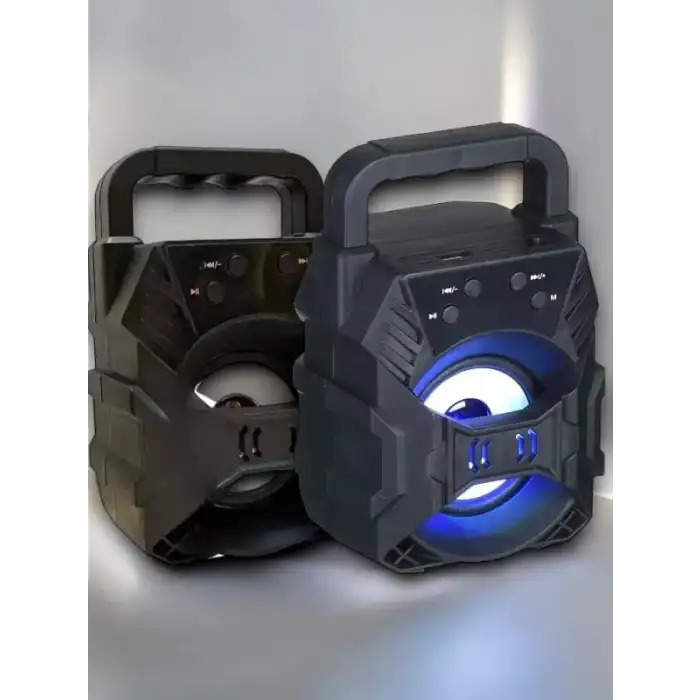 AsilTech KTS 1057 HOPARLÖR