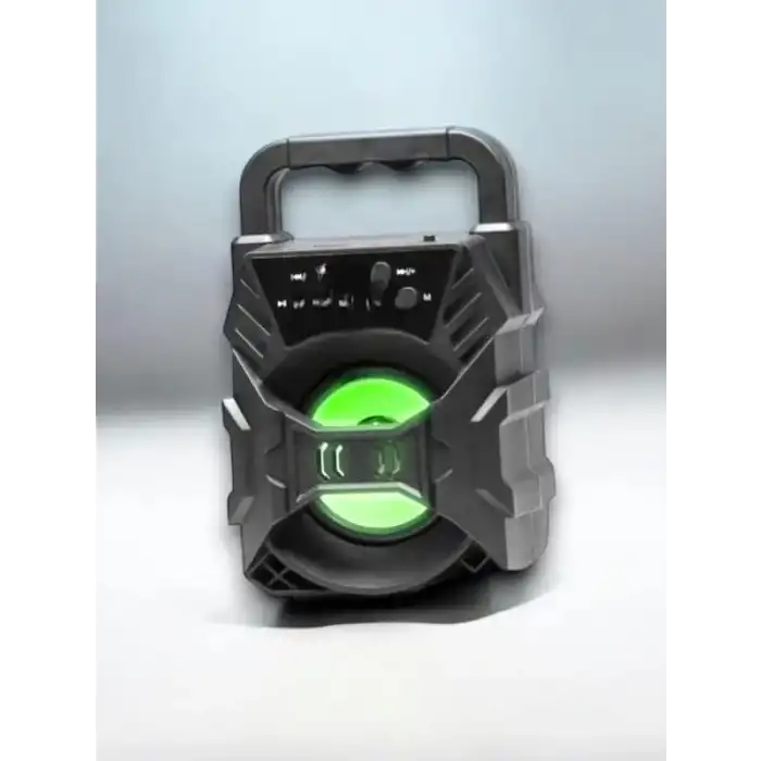 AsilTech KTS 1057 HOPARLÖR