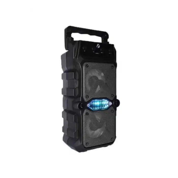 AsilTech KTS 1096 HOPARLÖR