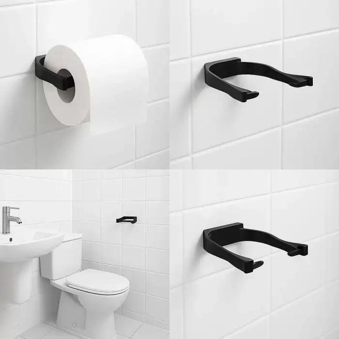 AsilTech KÜÇÜK PEÇETELİK