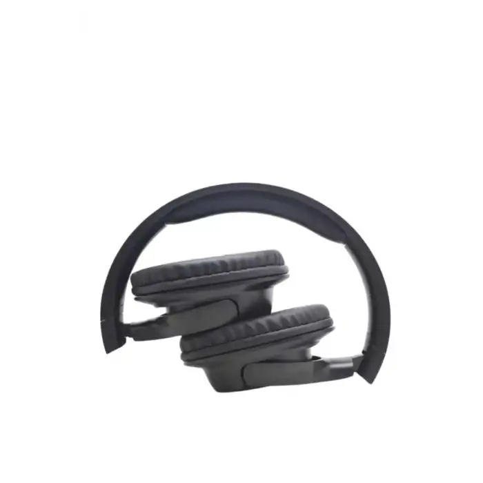 AsilTech Kulak Üstü Kablosuz Bluetooth Kulaklık Yüksek Ses Kaliteli ANC Özelliği