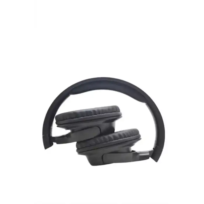 AsilTech Kulak Üstü Kablosuz Bluetooth Kulaklık Yüksek Ses Kaliteli ANC Özelliği