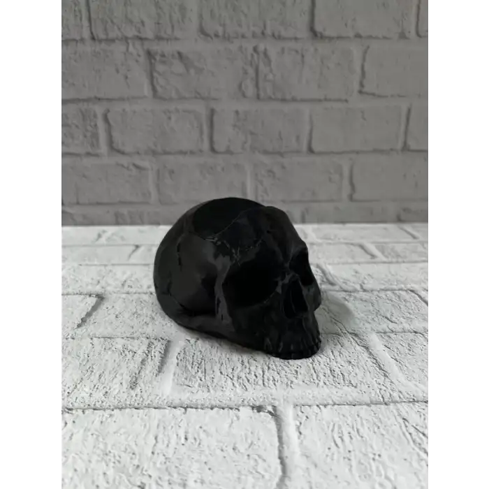 AsilTech KURUKAFA GAMEPAD TUTUCU