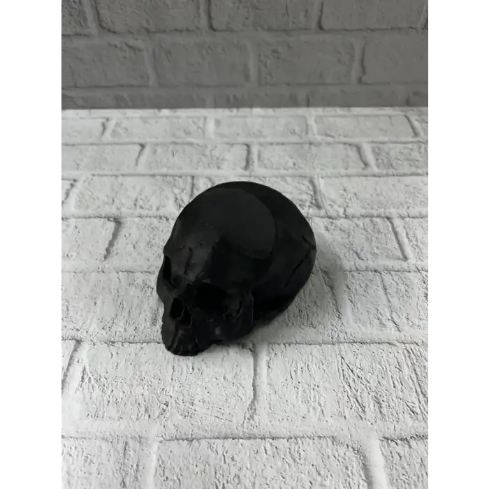 AsilTech Kurukafa Gamepad Tutucu ergonomik dayanıklı tasarım