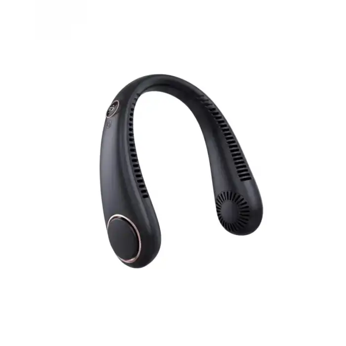 AsilTech L18 BOYUN FANI