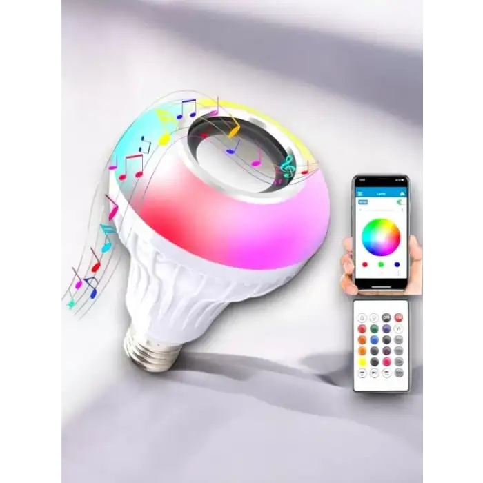 AsilTech LAMBA  HOPARLÖR