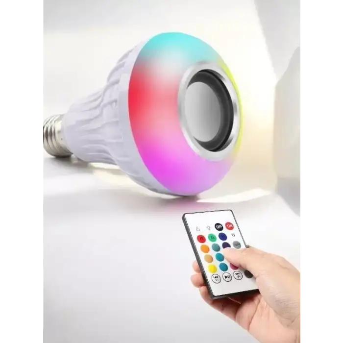 AsilTech LAMBA  HOPARLÖR