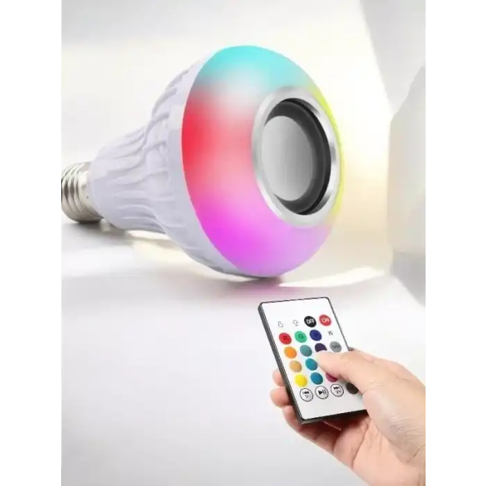 AsilTech LAMBA  HOPARLÖR