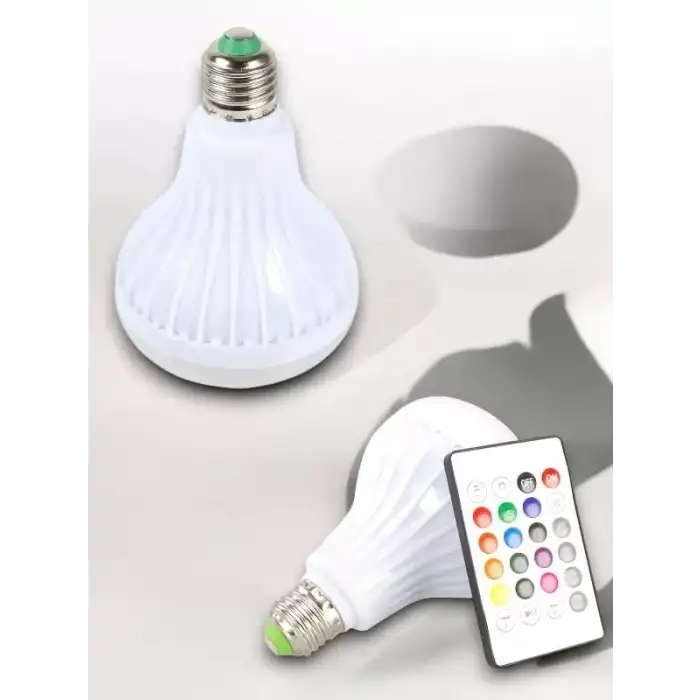 AsilTech LAMBA  HOPARLÖR