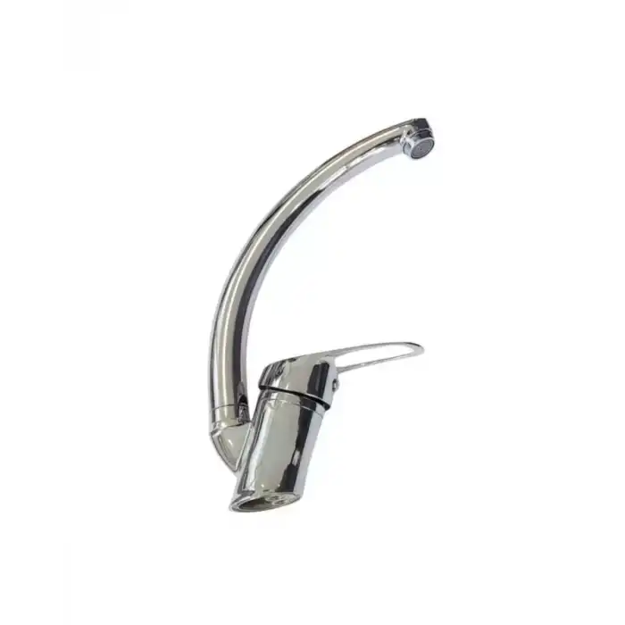 AsilTech LAVABO MATARASI FUL SET